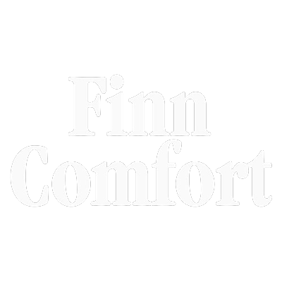 Finn Comfort