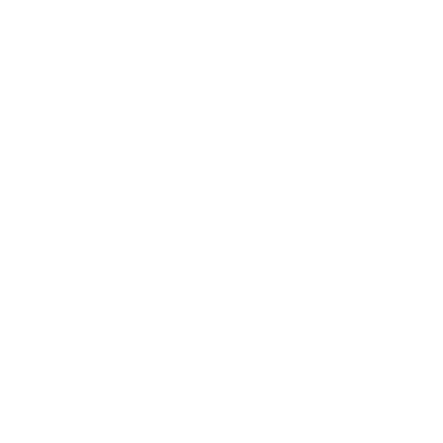Mephisto