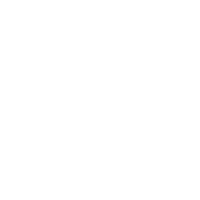 Rohde