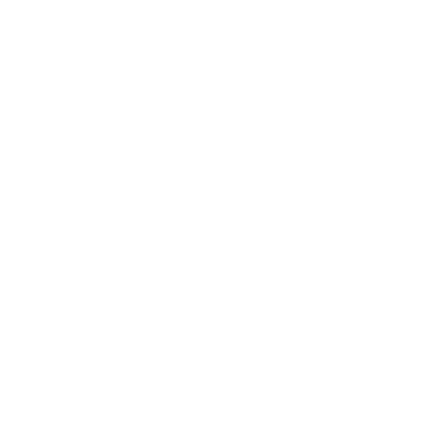 Sockwell