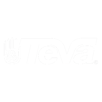 Teva