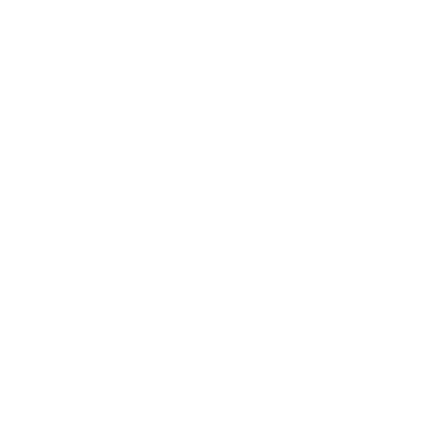 Waldlaufer