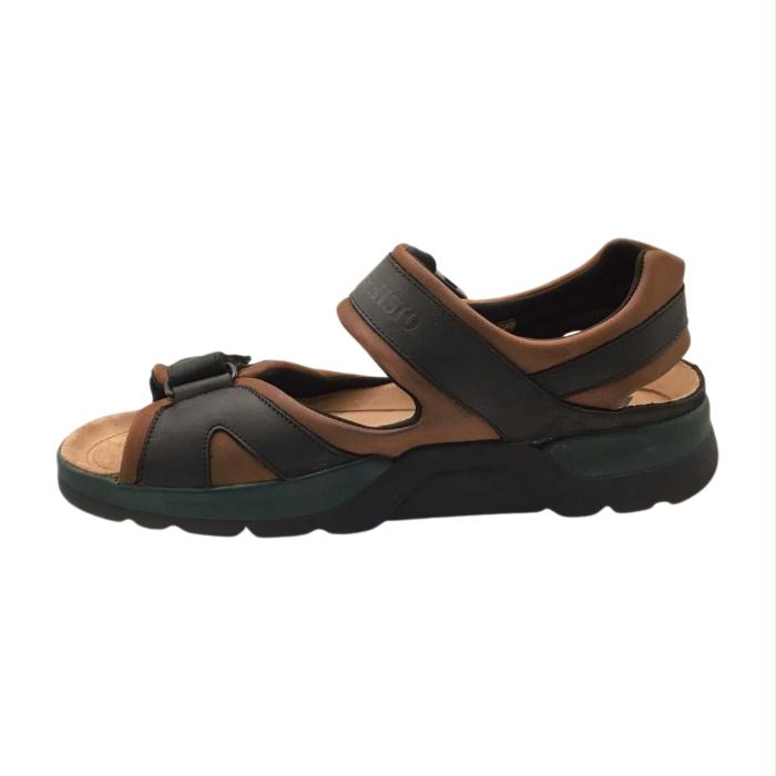 Mephisto Bruin Shark Fit - afbeelding 3