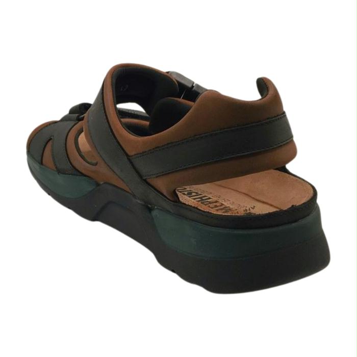 Mephisto Bruin Shark Fit - afbeelding 4