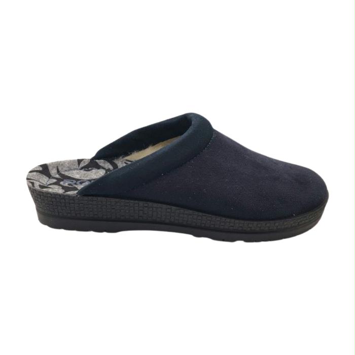 Rohde Blauw 2291