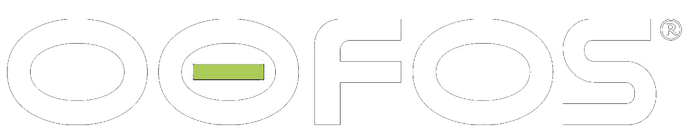 OOFOS