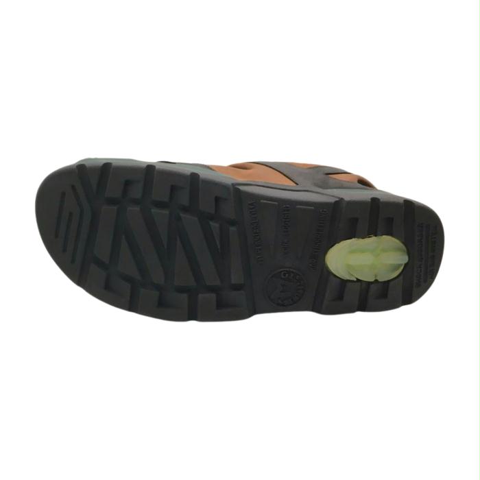 Mephisto Bruin Shark Fit - afbeelding 5