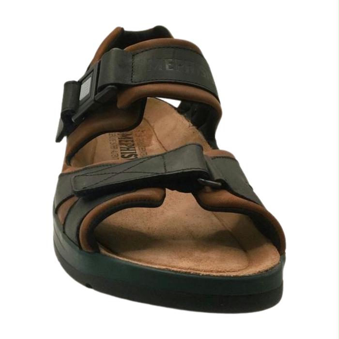 Mephisto Bruin Shark Fit - afbeelding 2