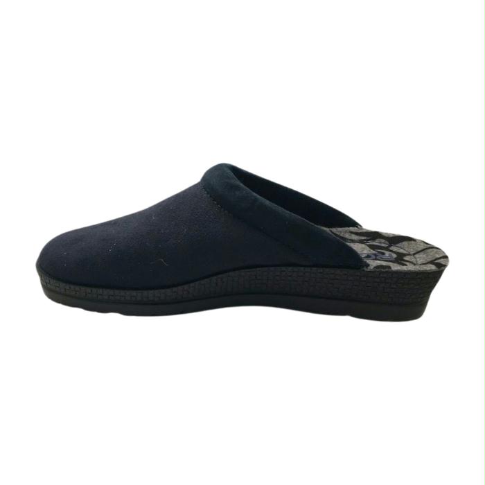 Rohde Blauw 2291 - afbeelding 3