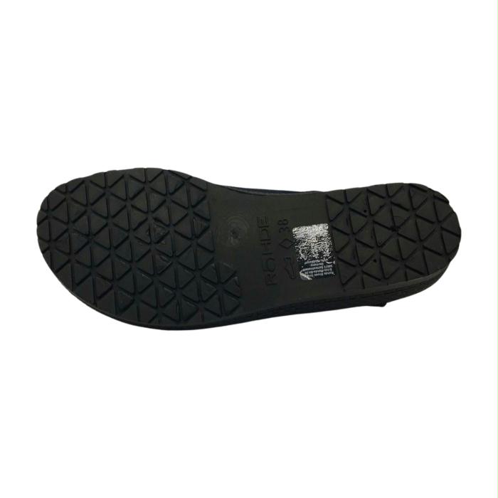 Rohde Blauw 2291 - afbeelding 5
