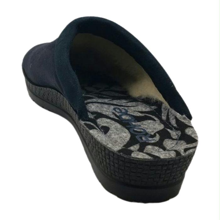 Rohde Blauw 2291 - afbeelding 4