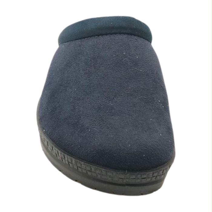 Rohde Blauw 2291 - afbeelding 2