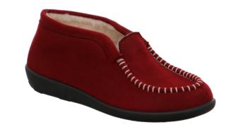 Rohde Bordo 2236