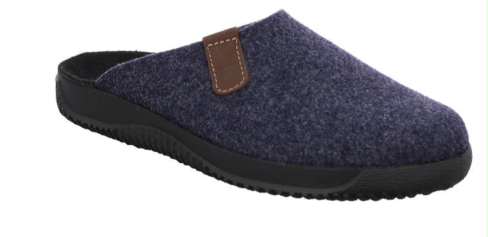 Rohde Blauw 2782