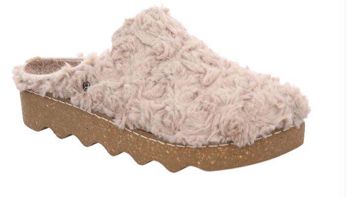 Rohde Beige 6118