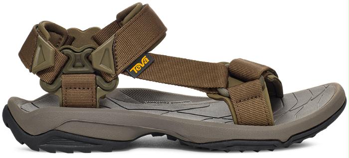 Teva Olijf 1001473-M Terra Fi Lite