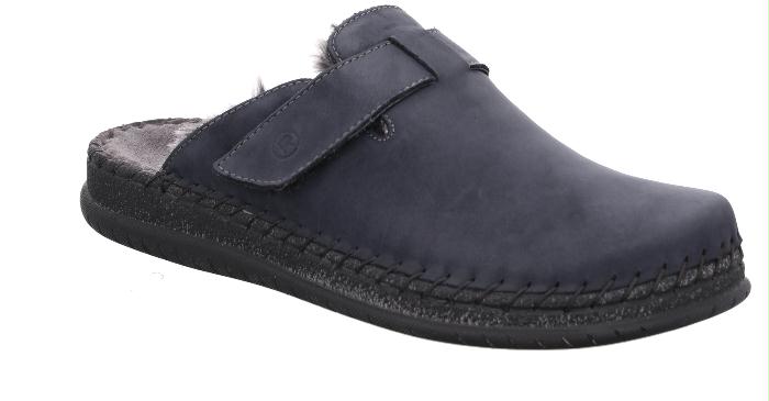 Rohde Blauw 6790
