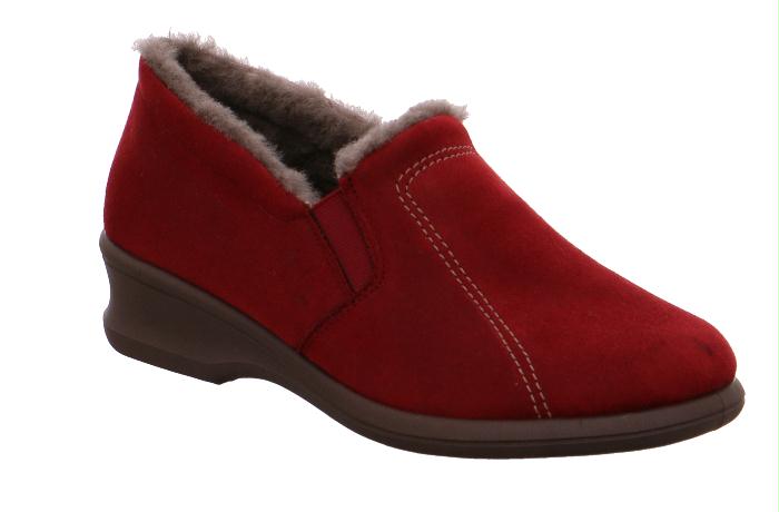 Rohde Bordo 2516