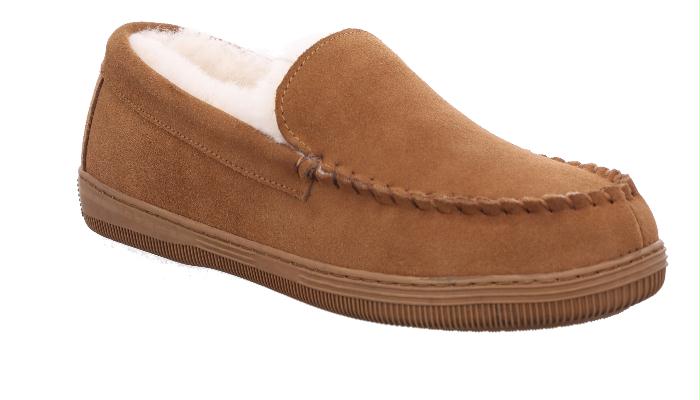 Rohde Cognac 7160