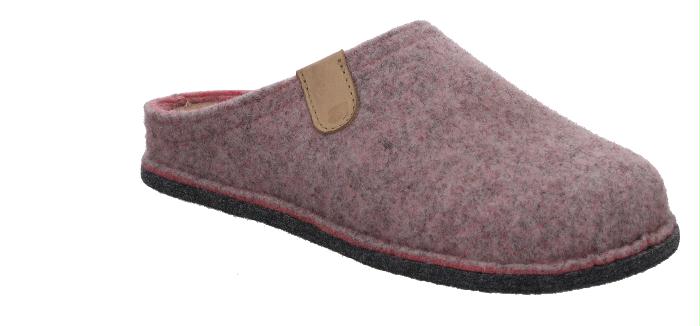Rohde Roze 6820