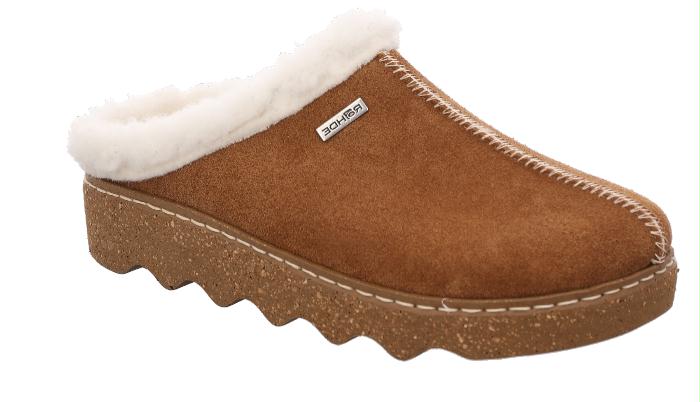 Rohde Cognac 6125