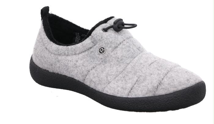 Rohde Grijs 2002