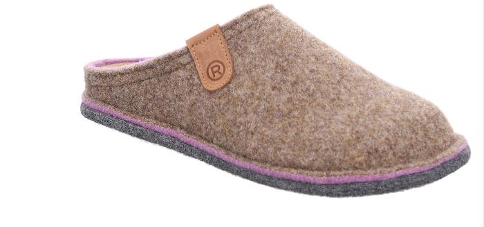 Rohde Taupe 6820