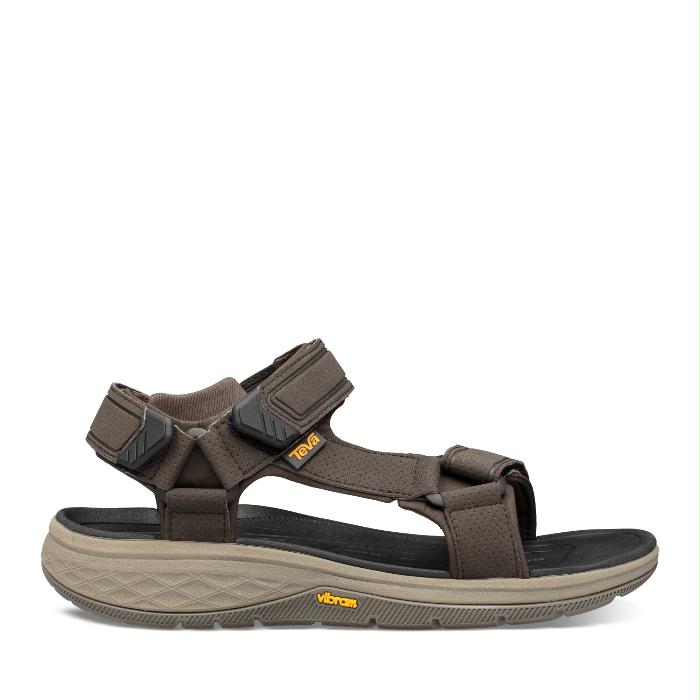 Teva Bruin 1099445-Strata Universal