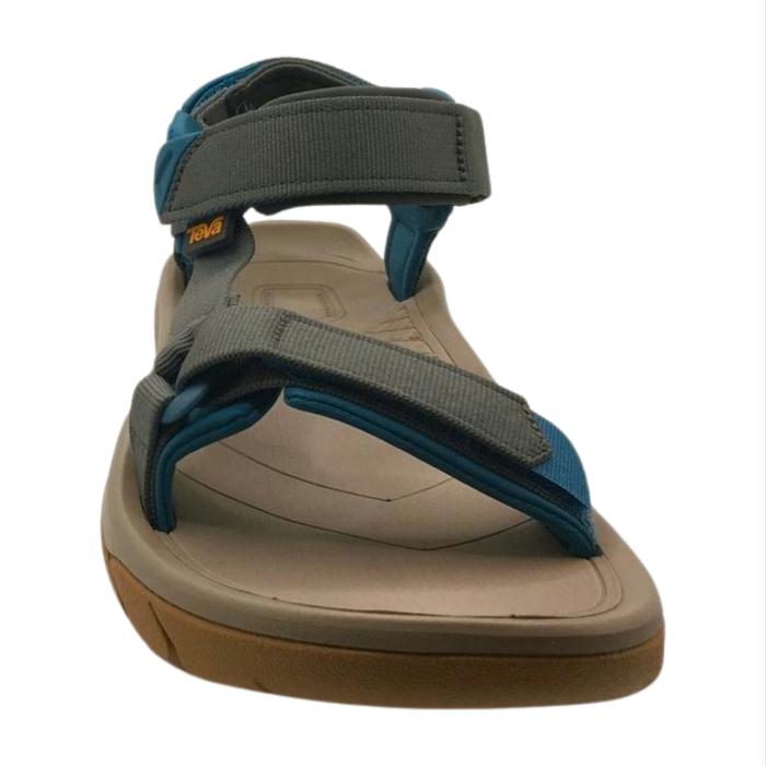 Teva Blauw M Terra Fi 5 Universal - afbeelding 2